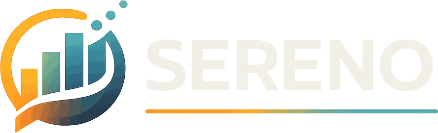 SERENO