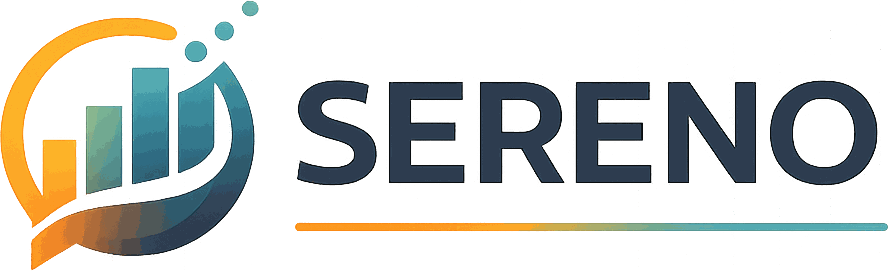 SERENO